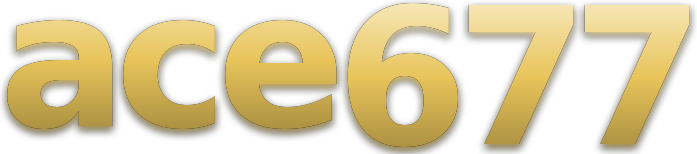 ace677 logo